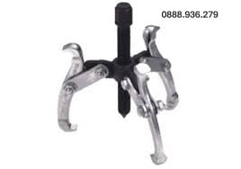Cảo 3 chấu Asaki AK-1037 chính hãng