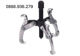 Cảo 3 chấu Asaki AK-1040 chính hãng