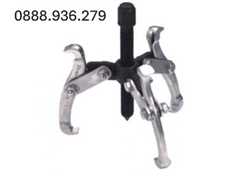 Cảo 3 chấu Asaki AK-1042 chính hãng