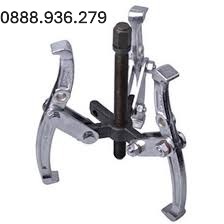 Cảo 3 chấu Asaki AK-1116 chính hãng
