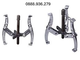 Cảo 3 chấu Asaki AK-1116 giá rẻ