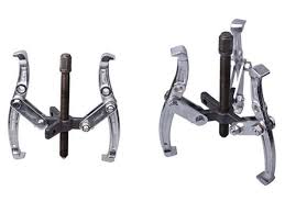 Cảo 3 chấu Asaki AK-1118 giá rẻ