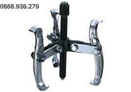 Cảo 3 chấu Asaki AK-1119 – 10” chính hãng