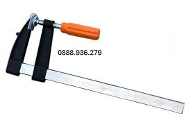 Cảo Chữ F Asaki AK-6252 – 120x700mm chính hãng