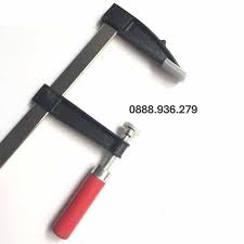 Cảo Chữ F Asaki AK-6253 120x800mm chính hãng