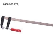 Cảo Asaki AK-6251 có CO-CQ chính hãng