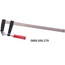 Cảo Asaki AK-6252 có CO-CQ chính hãng