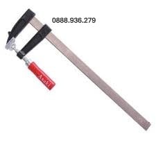 Cảo chữ F Asaki AK-6241 80x150mm chính hãng có CO CQ