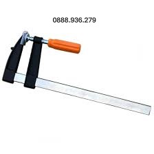 Cảo chữ F Asaki AK-6242 chính hãng, bền bỉ, có CO CQ