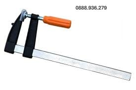Thông số kỹ thuật cảo chữ F Asaki AK-6243 80x250mm