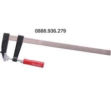 Thông số kỹ thuật cảo chữ F Asaki AK-6241 80x150mm