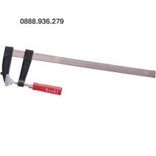 Thông số kỹ thuật cảo chữ F Asaki AK-6242 80x200mm