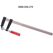 Thông số kỹ thuật cảo chữ F Asaki AK-6246 120x200mm
