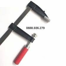 Thông số kỹ thuật cảo chữ F Asaki AK-6244 80x300mm