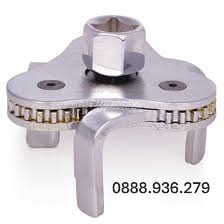 Cảo Asaki AK-1060 chính hãng có CO CQ