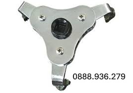 Cảo lọc nhớt Asaki AK-1060 CO CQ