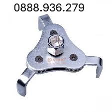 Cảo mở lọc nhớt Asaki AK-1060 chính hãng