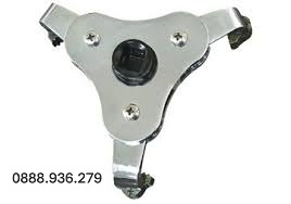 Cảo piston Asaki AK-1062 giá rẻ