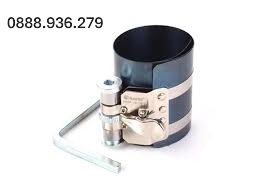 Cảo vô bạc piston Asaki AK-1062 bền bỉ