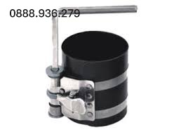 Cảo vô bạc piston Asaki AK-1062 chính hãng