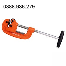 Cắt ống Asaki AK-8613 bền bỉ