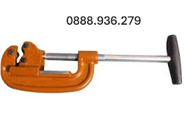 Cắt ống Asaki AK-8613 chính hãng