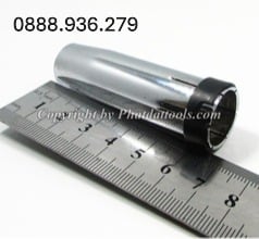 Phụ kiện hàn Mig Hồng Ký A000791