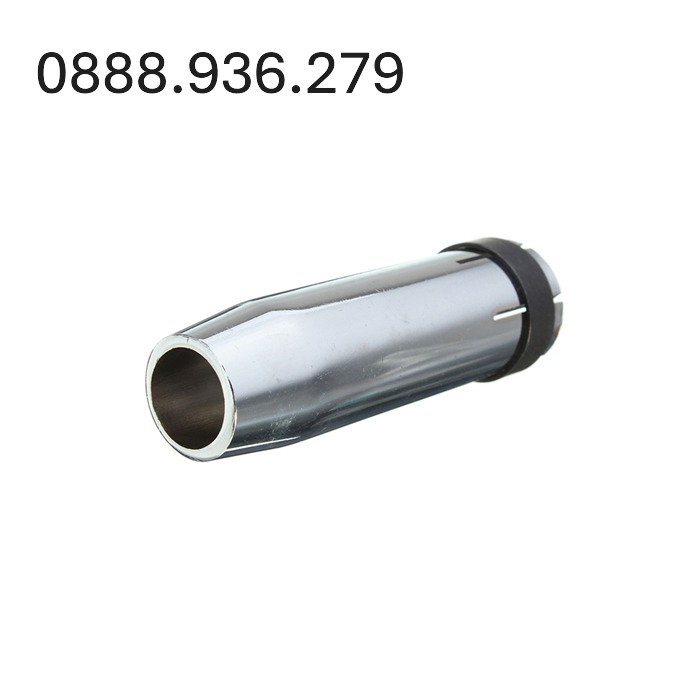 Chụp khí Mig 200A-250A 24Kd Hồng Ký A000791 chính hãng