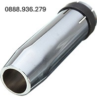 Chụp khí Mig 200A-250A 24Kd Hồng Ký giá tốt