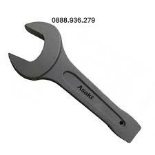 Cờ lê đóng Asaki AK-6462 chính hãng