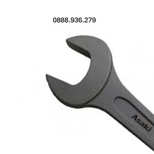 Cờ lê đóng Asaki AK-6475 chính hãng