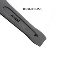 Cờ lê cơ khí Asaki AK-6464