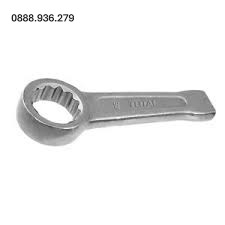 Cờ lê cơ khí Asaki AK-6465