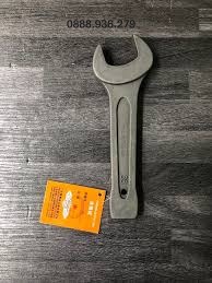 Cờ lê cơ khí Asaki AK-6467