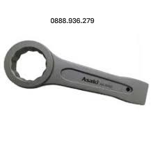 Cờ lê cơ khí Asaki AK-6470