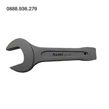 Cờ lê đóng cơ khí Asaki AK-6475