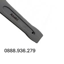 Cờ lê đóng Asaki AK-6461 chính hãng