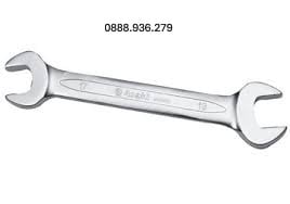 Cờ lê hai đầu miệng Asaki AK-7449 chính hãng