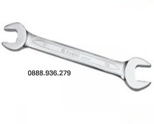 Cờ lê hai đầu miệng Asaki AK-7454 chính hãng