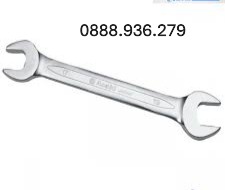 Cờ lê hai đầu miệng Asaki AK-7461 chính hãng