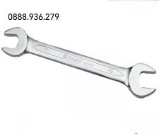 Cờ lê hai đầu miệng Asaki AK-7463 chính hãng