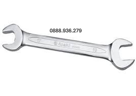 Cờ lê hai đầu miệng Asaki AK-7463