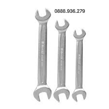 Cờ lê cơ khí hai đầu miệng Asaki AK-7447