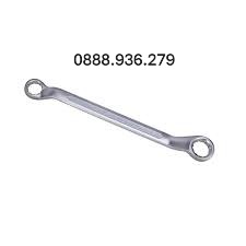 Cờ lê hai đầu vòng Asaki AK-7473 cao cấp