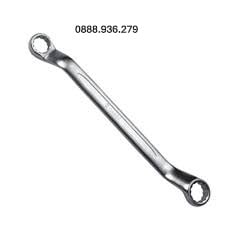 Cờ lê hai đầu vòng Asaki AK-7473 chính hãng