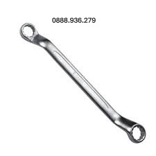 Cờ lê hai đầu vòng Asaki AK-7481 chính hãng