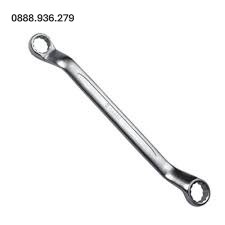 Cờ lê hai đầu vòng Asaki AK-7487 chính hãng