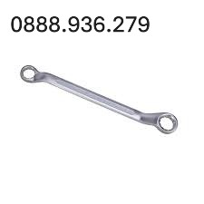 Cờ lê Asaki AK-7488 chính hãng