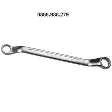 Cờ lê hai đầu vòng Asaki AK-7490 cao cấp