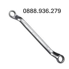 Cờ lê vòng Asaki AK-7488